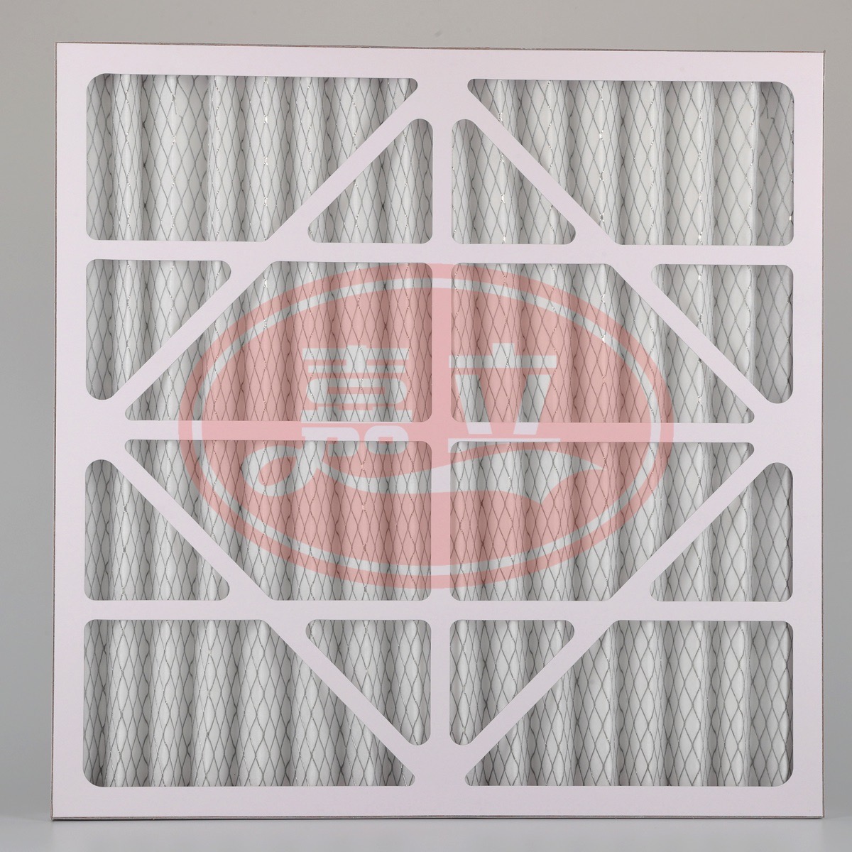 揭阳纸框过滤器